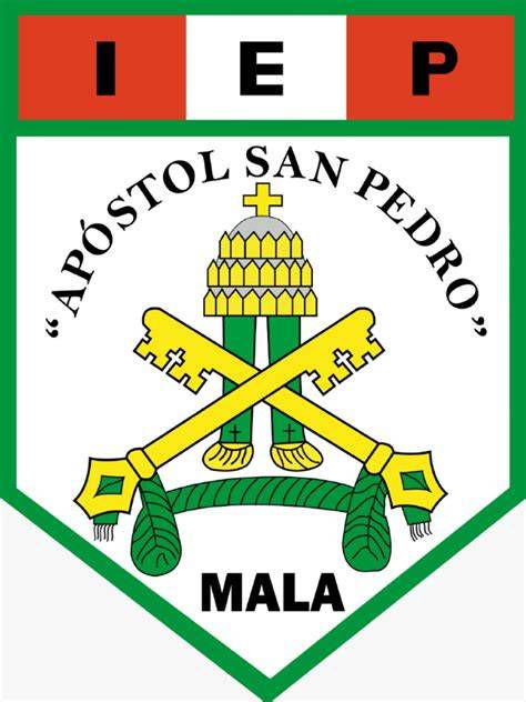 logo Aula Mágica inclusión TEA Colegio San Pedro Apóstol