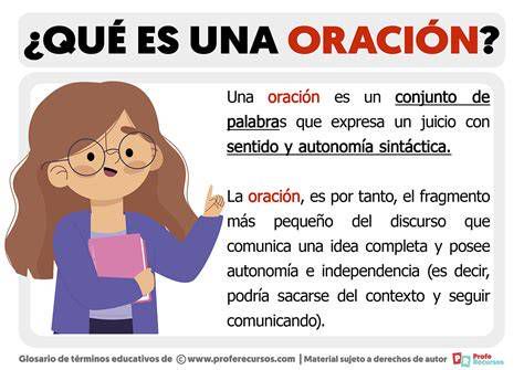 Una ilustración de formas de respuesta de Dios a la oración: directa e indirecta