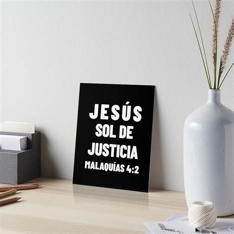 Ilustración de la Profecía de Malaquías y sol de justicia