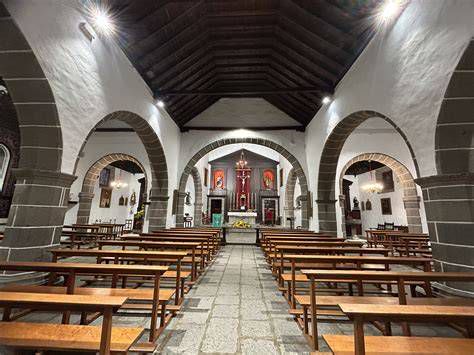 Foto histórica de la Iglesia Parroquial de San Lorenzo en Aguaviva
