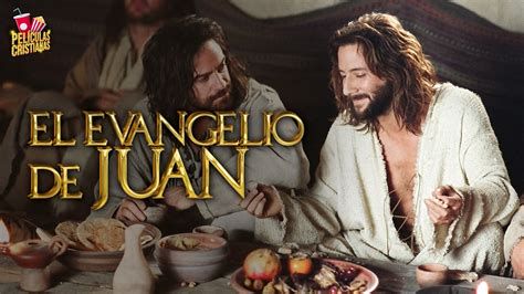 Gráfico: títulos de Jesús en el Evangelio de Juan