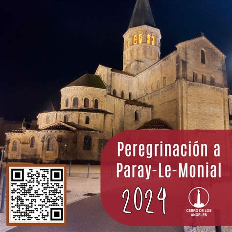 Peregrinación a Paray-le-Monial y Ars-sur-Formans, lugares vicencianos