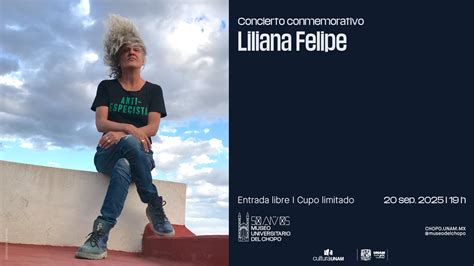 Retrato escénico de Liliana Felipe al piano en el Teatro Empire