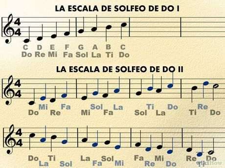 Foto conceptual: piano, partitura y una espada alada como guiño a San Miguel