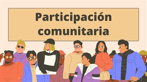 Imagen representativa de la participación comunitaria en la Misa conventual