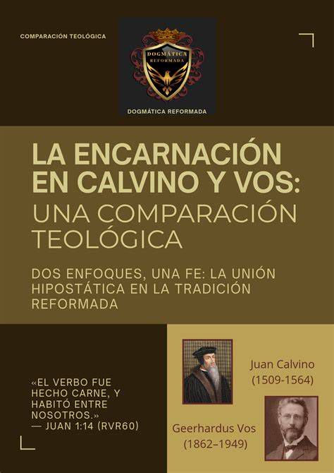 Cronología teológica: promesa, Anuncio, Encarnación