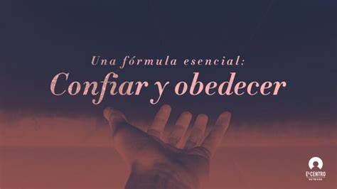 Infografía devocional: “fiat”, Magníficat y obediencia de la fe