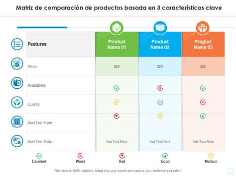 comparación pintura tradicional vs generación por matrices de píxeles