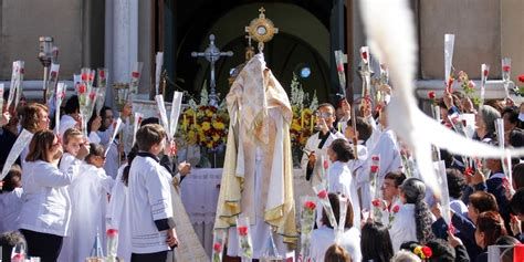 Imagen ilustrativa sobre la cooperación entre la Iglesia Católica y la justicia en casos de abusos
