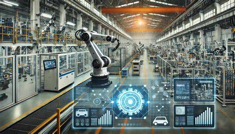 aplicaciones-capilla-automocion-industria