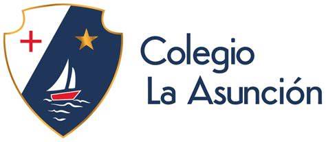 Fachada del colegio de la Congregación de la Asunción en Chamberí