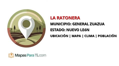 Mapa de Riften mostrando la ubicación de la Ratonera