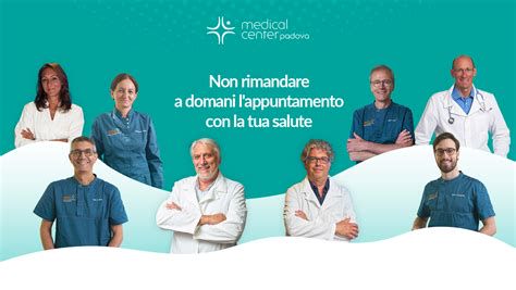 schema equipe multidisciplinare in centro di riabilitazione