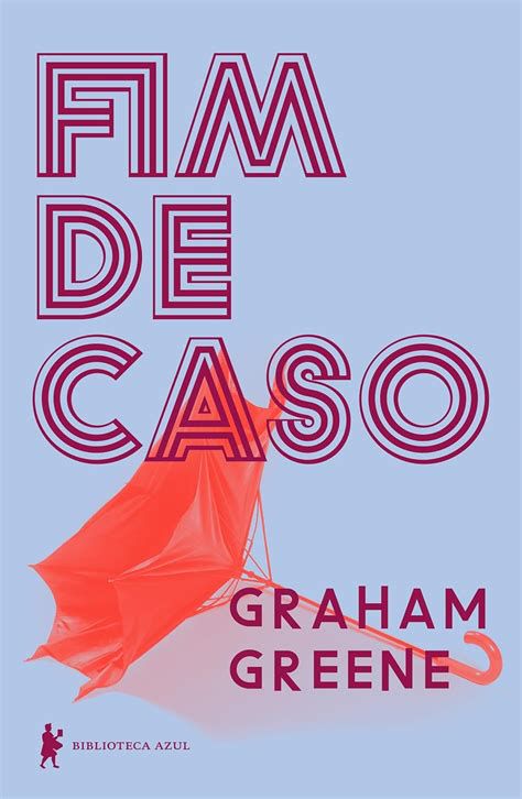 Ilustración histórica del caso de Anne Greene
