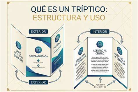 Esquema del tríptico jesuítico: prelección, repetición y aplicación