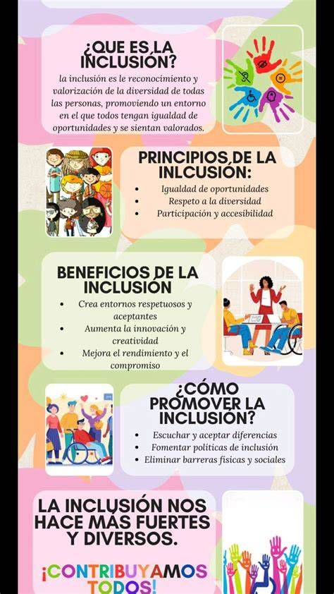 Infografía sobre la estructura social y educativa de la congregación neocatecumenal
