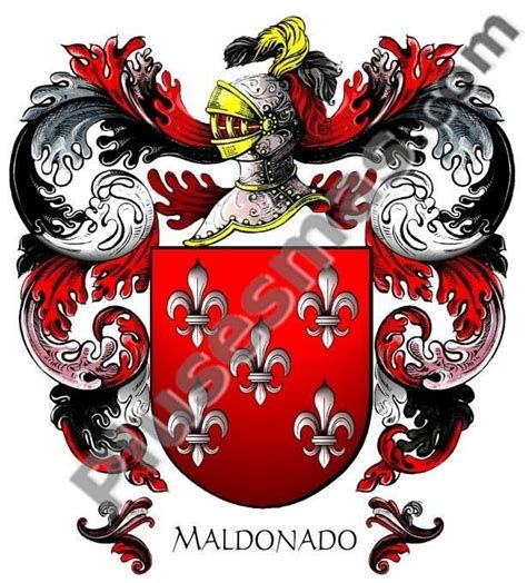 Capilla de La Mortera - fachada con escudo de los Maldonado