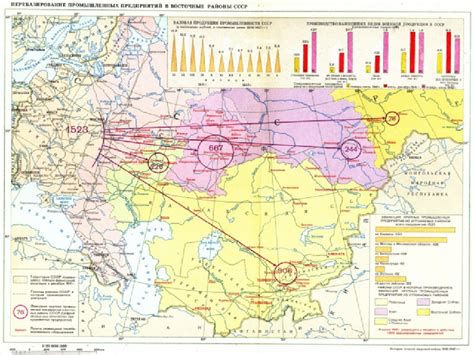 Карта исследования интернационализации семейных предприятий (виноделие и оливковая промышленность)