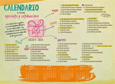 Calendario de celebraciones onomásticas con fechas de Silvana