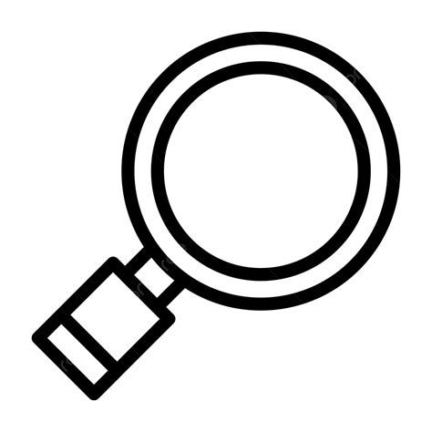 Icono de búsqueda de onomástica y calendario interactivo
