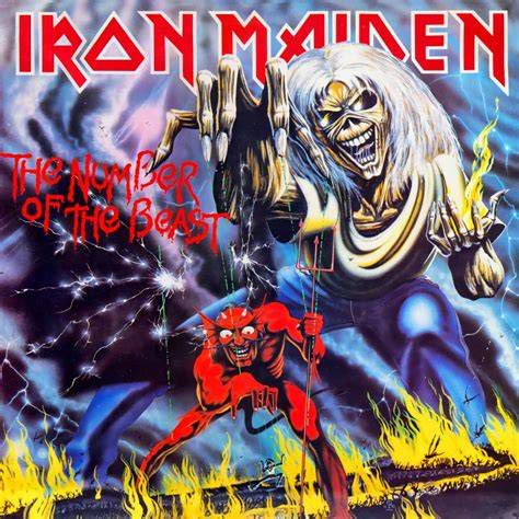 Portada del disco 
