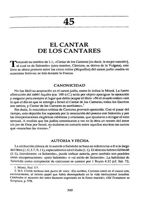 Infografía: líneas del tiempo del Cantar de los cantares, canon, traducciones y censuras
