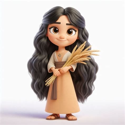 Ilustración: personajes femeninos bíblicos y su recepción en el arte europeo