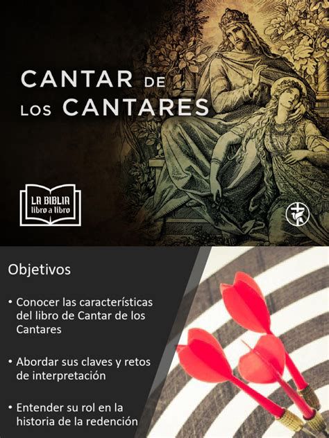 Guía visual: cómo leer hoy el Cantar de los cantares (pistas de lectura y versiones)