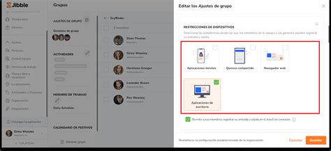 Captura de pantalla de la aplicación KeyboardCleanTool