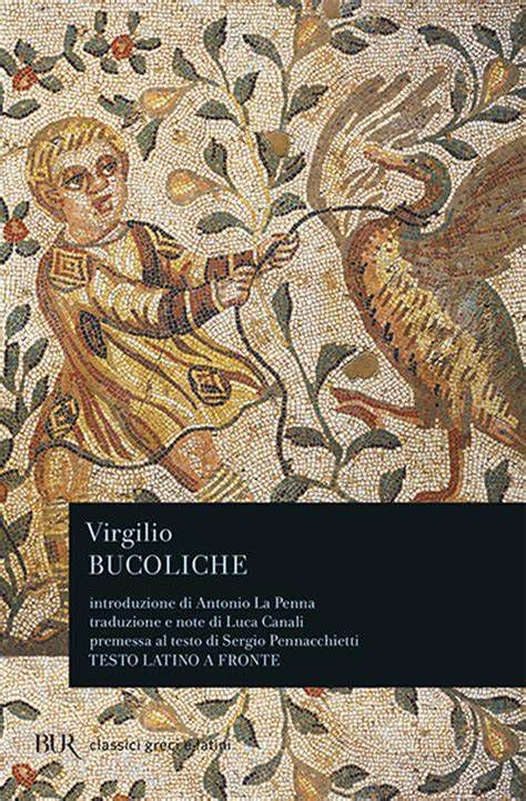 Schema comparativo: disposizione delle miniature nel Virgilio Romano (Bucoliche vs Georgiche/Eneide)
