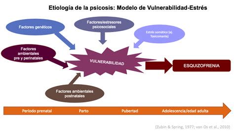 Esquema de la vulnerabilidad, reconocimiento y conciencia en la vocación religiosa