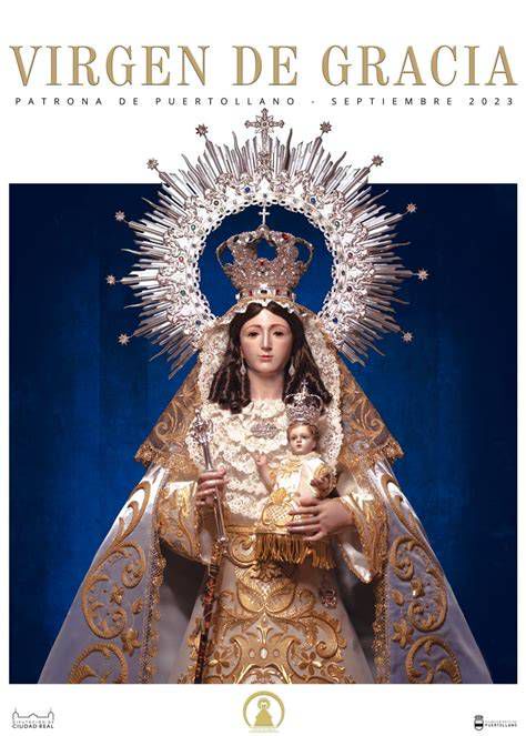 Procesión de la Virgen de Gracia en la playa de Babilonia