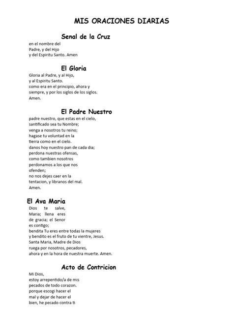 Gráfico horaria de oraciones diarias en La Línea de la Concepción