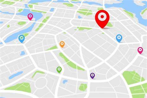 Mapa de ubicación del Punto Limpio en Calle Cristo de la Victoria, Madrid