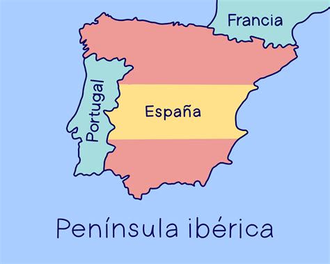 Mapa histórico de la península ibérica ilustrando rutas de pastoreo y cría de ovejas