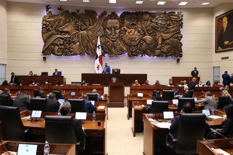 Comunión y recogimiento en la asamblea