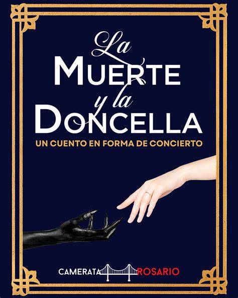 иллюстрация: «La Doncella» - обычная, сломанная и золотая «La Inquebrantable»