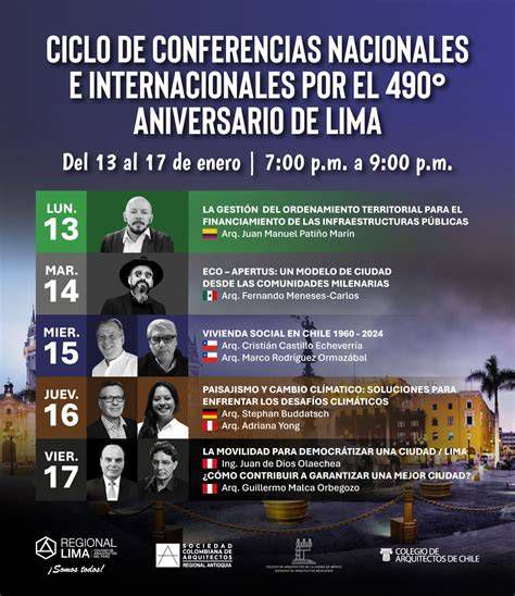 Mapa de ciudades del ciclo de conferencias: Pozoblanco, Villafranca de los Barros, Cuevas de San Marcos y otras