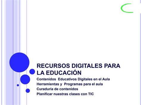 Ejemplos de recursos digitales para la educación religiosa