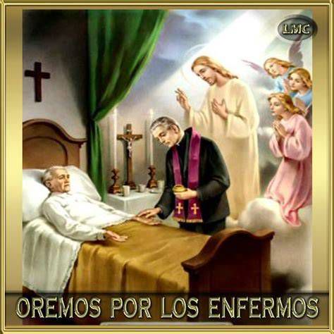 Retrato histórico de un sacerdote visitando enfermos (representación temática)