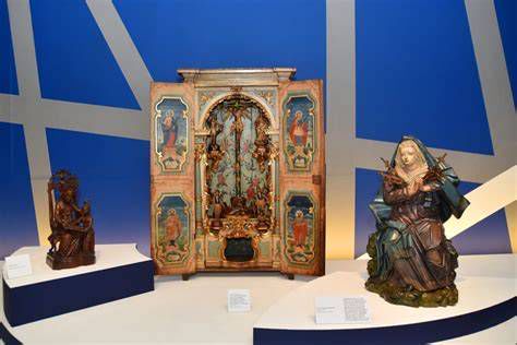 retablo-crucificado-arte-sacra