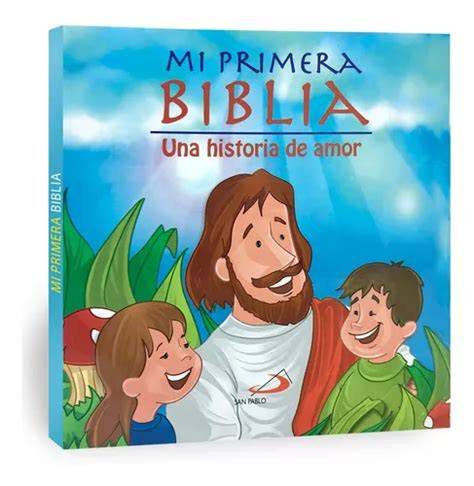 Portada de