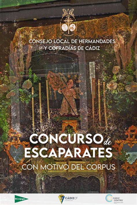 Cartel oficial de 'Escape'
