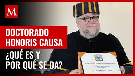 Infografía cronológica: primeros premios, exposiciones y doctorado honoris causa