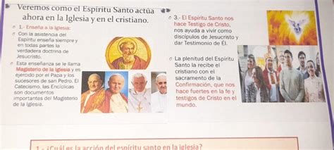 Fachada de la Iglesia del Espíritu Santo en la calle Serrano, detalle del rosetón y arquería