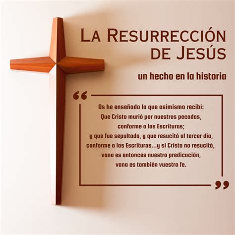 Escena: familiares encontrando consuelo en pasajes bíblicos sobre la resurrección