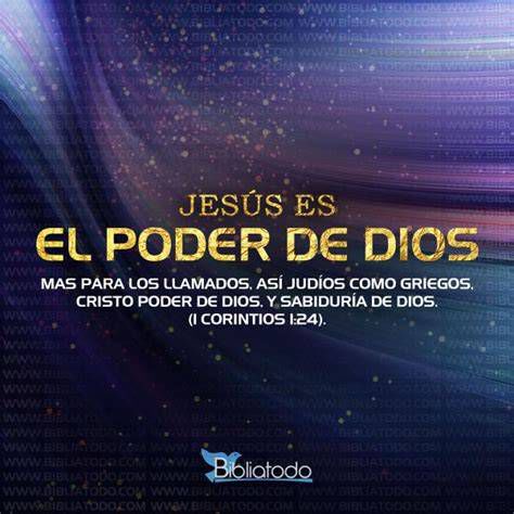 Ilustración del poder de Dios levantando a los muertos