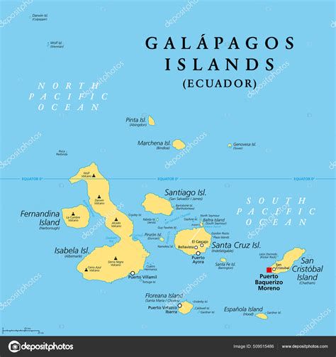 Mapa del archipiélago y facciones en Greedfall