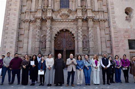 Fachada del templo de Texaco Sacerdote