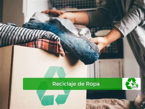 infografía ciclo de vida de la ropa y beneficios de la reutilización